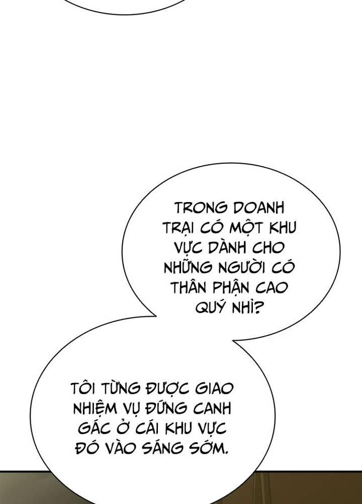 Mạt Thế Zombie 82-08 Chapter 35 - Trang 37