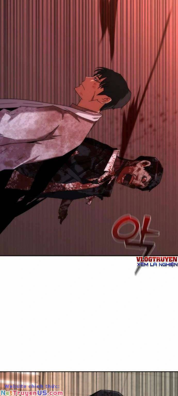 Mạt Thế Zombie 82-08 Chapter 7 - Trang 62