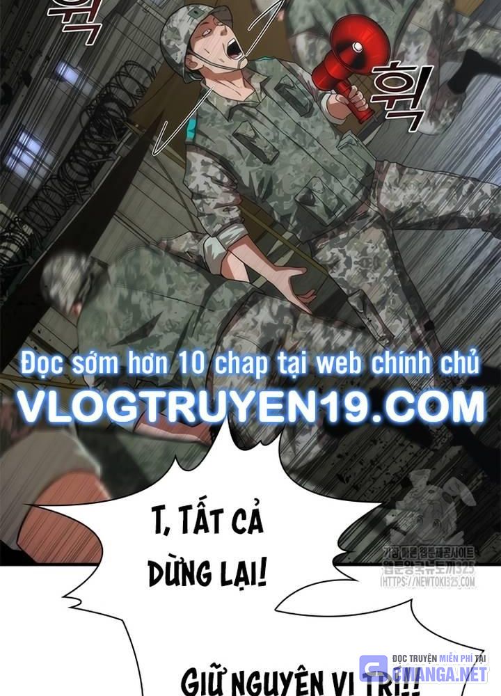 Mạt Thế Zombie 82-08 Chapter 37 - Trang 101