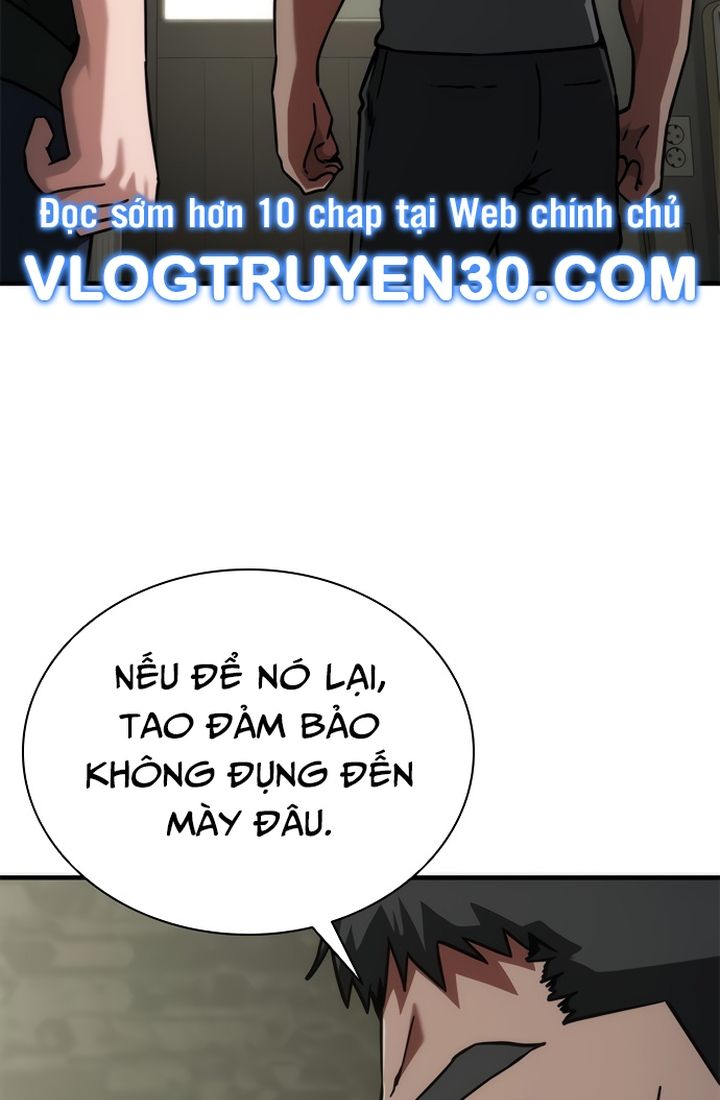 Mạt Thế Zombie 82-08 Chapter 47 - Trang 120