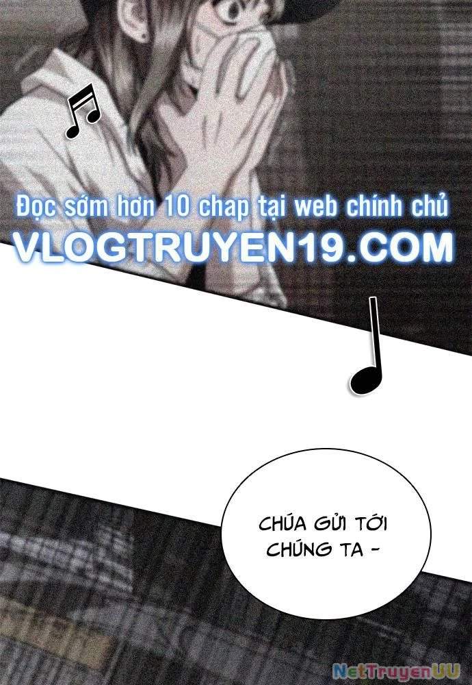 Mạt Thế Zombie 82-08 Chapter 34 - Trang 121