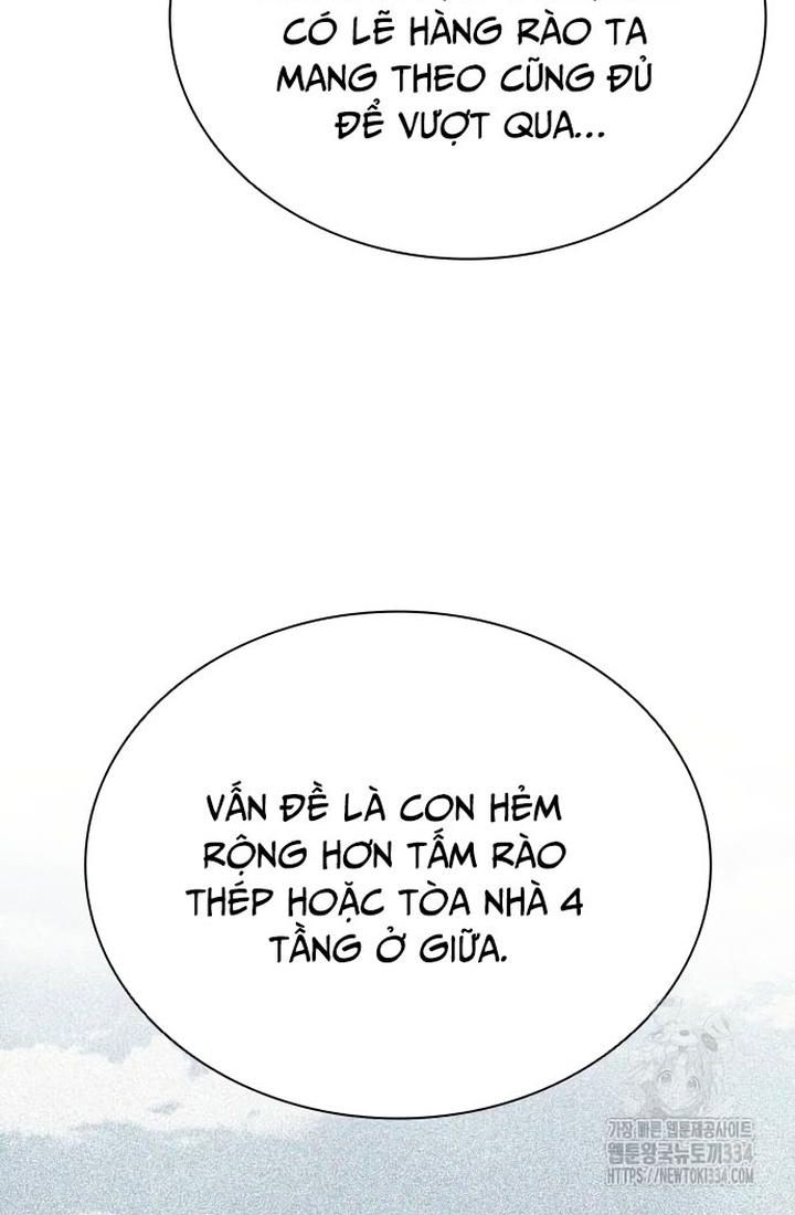 Mạt Thế Zombie 82-08 Chapter 46 - Trang 33