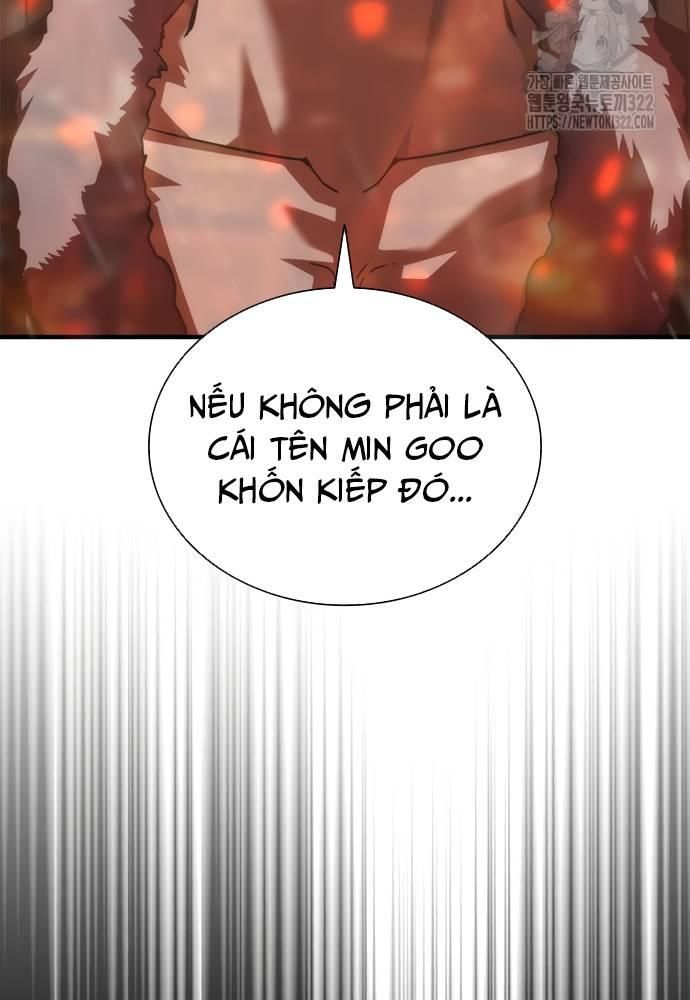 Mạt Thế Zombie 82-08 Chapter 33 - Trang 88