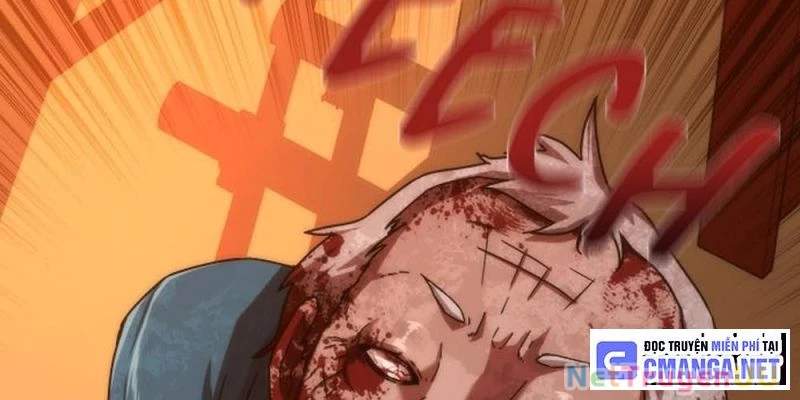 Mạt Thế Zombie 82-08 Chapter 13 - Trang 119