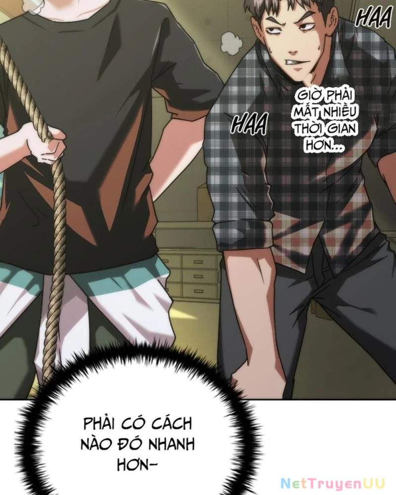 Mạt Thế Zombie 82-08 Chapter 14 - Trang 93