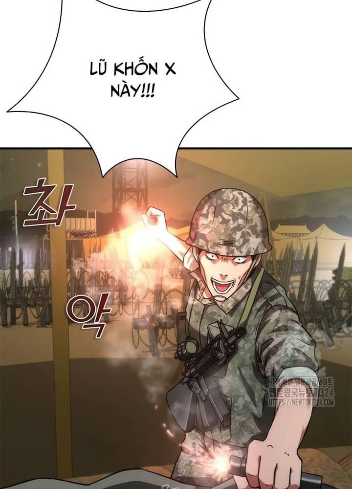 Mạt Thế Zombie 82-08 Chapter 35 - Trang 76