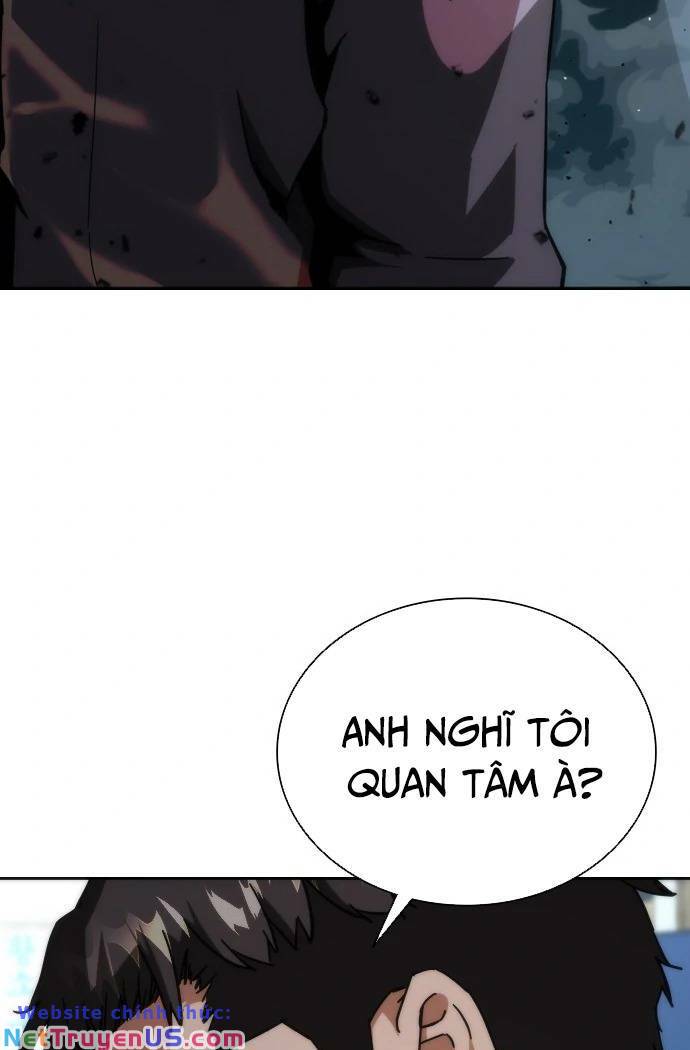 Mạt Thế Zombie 82-08 Chapter 1 - Trang 61