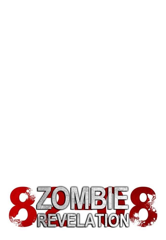 Mạt Thế Zombie 82-08 Chapter 23 - Trang 100