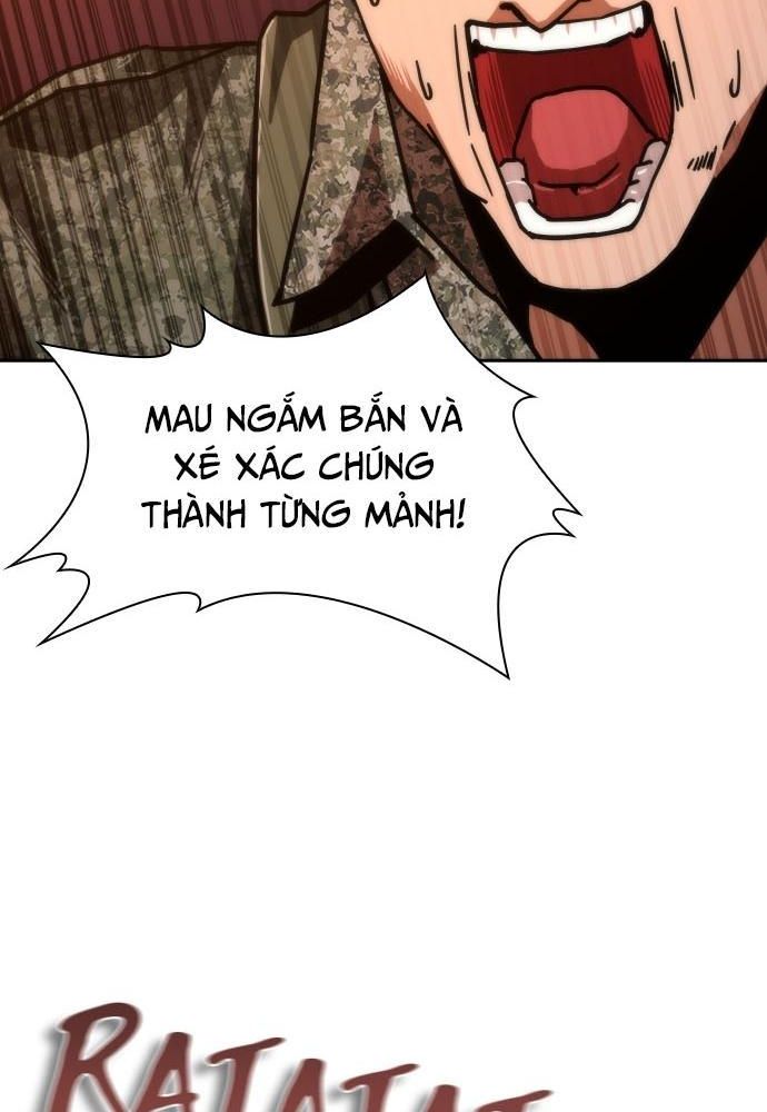 Mạt Thế Zombie 82-08 Chapter 16 - Trang 139