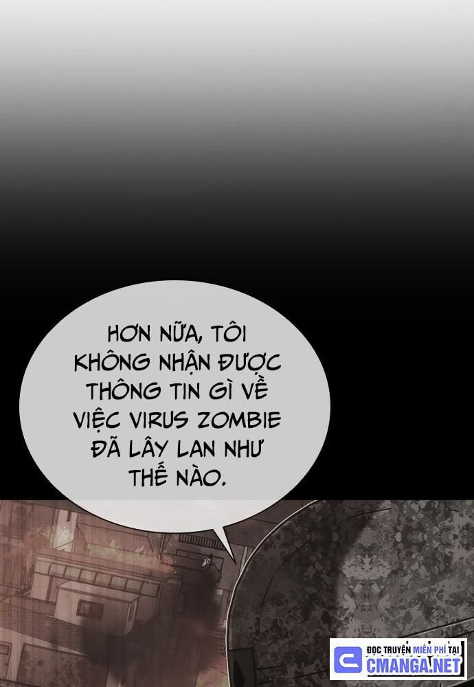 Mạt Thế Zombie 82-08 Chapter 16 - Trang 71