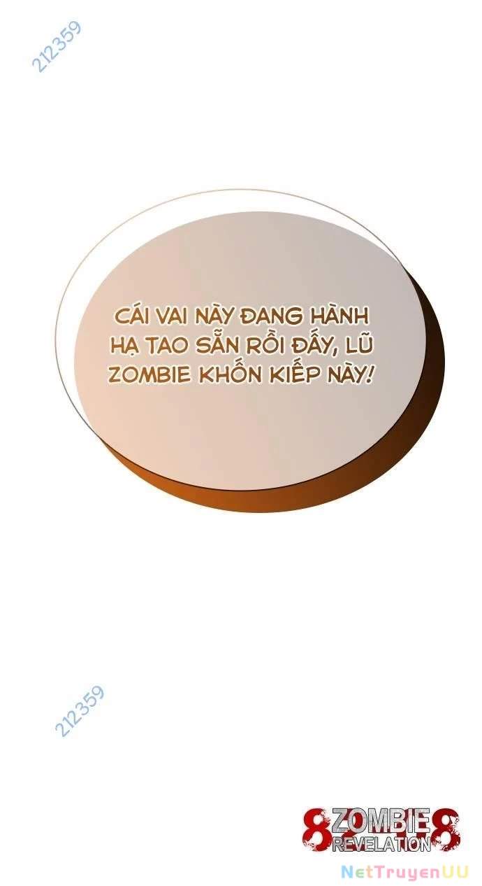 Mạt Thế Zombie 82-08 Chapter 22 - Trang 192