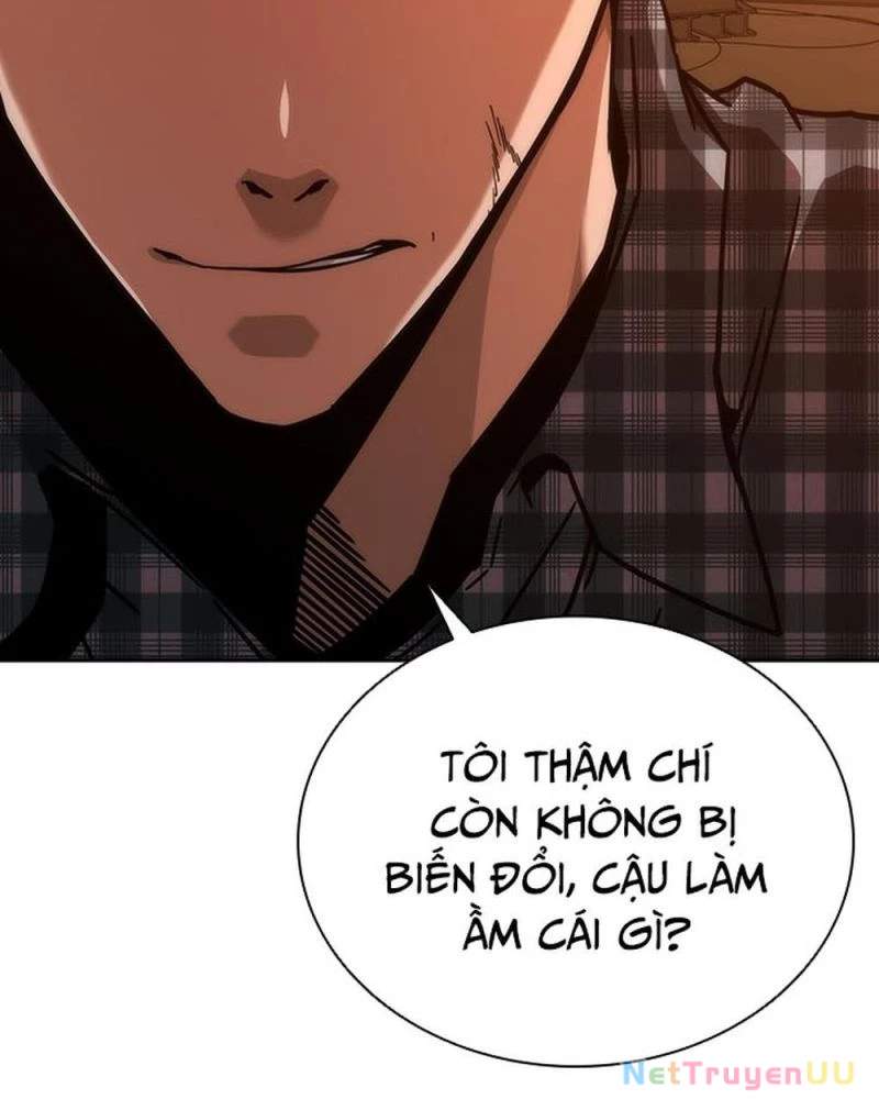 Mạt Thế Zombie 82-08 Chapter 13 - Trang 55