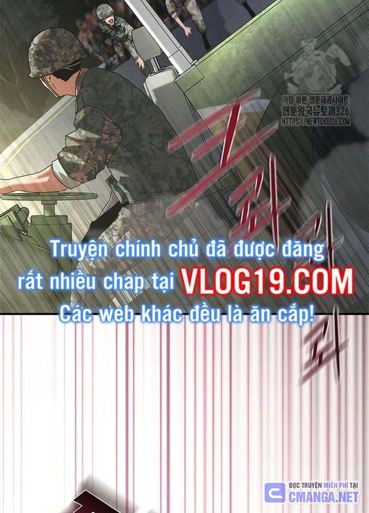 Mạt Thế Zombie 82-08 Chapter 38 - Trang 61