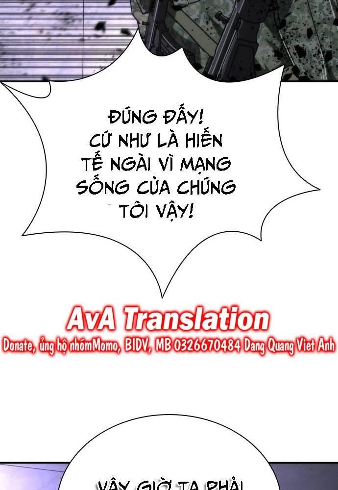 Mạt Thế Zombie 82-08 Chapter 21 - Trang 63