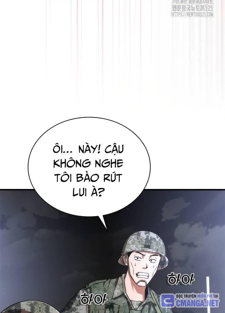 Mạt Thế Zombie 82-08 Chapter 37 - Trang 14