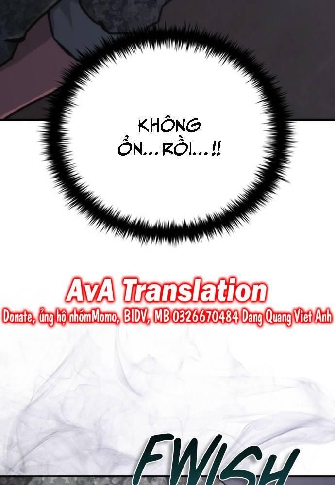 Mạt Thế Zombie 82-08 Chapter 21 - Trang 186