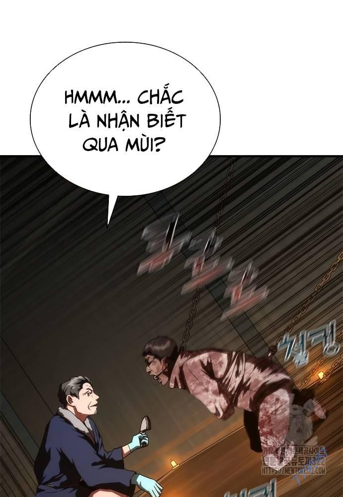 Mạt Thế Zombie 82-08 Chapter 33 - Trang 105