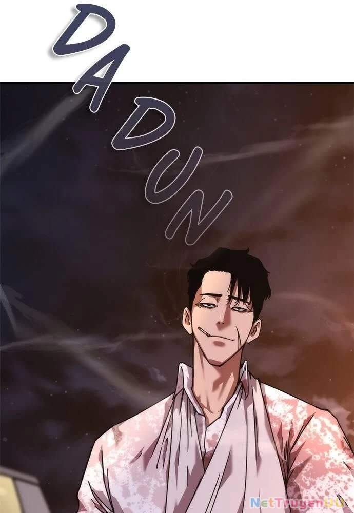 Mạt Thế Zombie 82-08 Chapter 22 - Trang 190