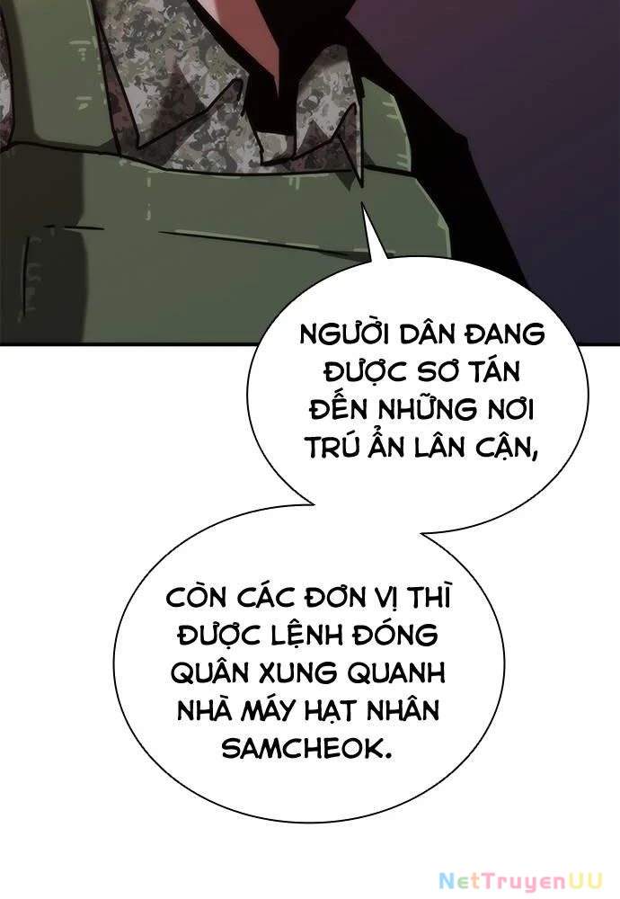 Mạt Thế Zombie 82-08 Chapter 22 - Trang 166