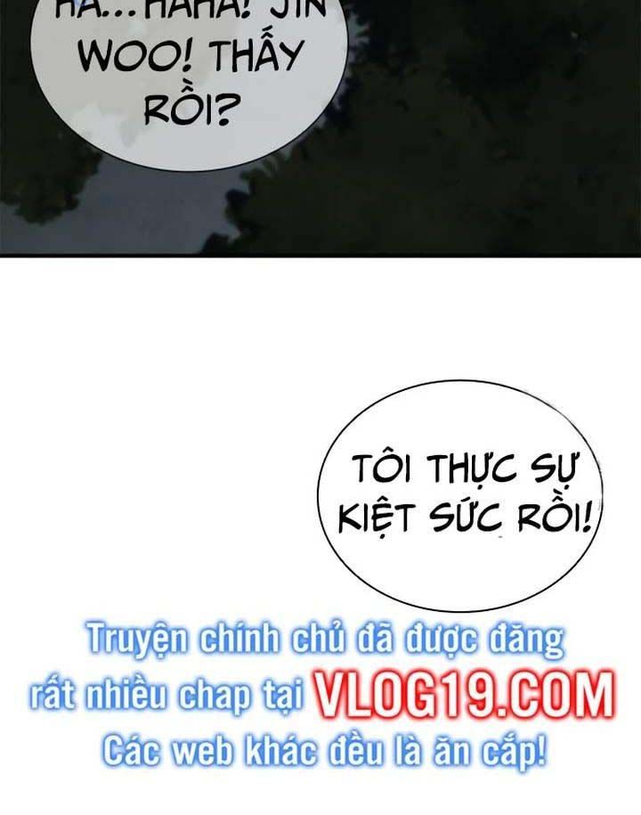 Mạt Thế Zombie 82-08 Chapter 38 - Trang 110