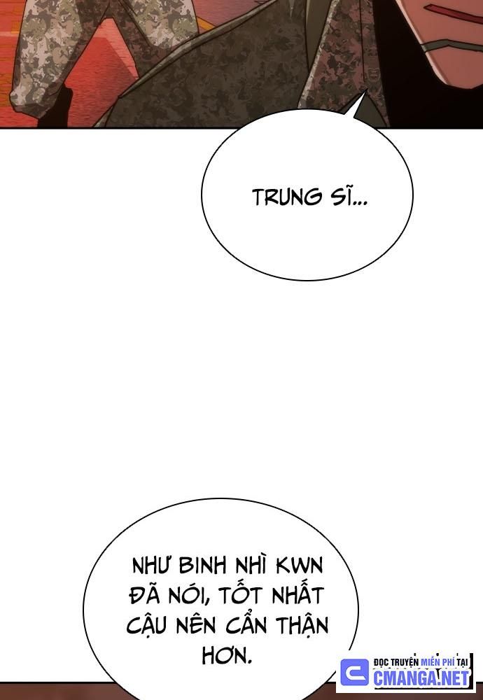 Mạt Thế Zombie 82-08 Chapter 16 - Trang 161