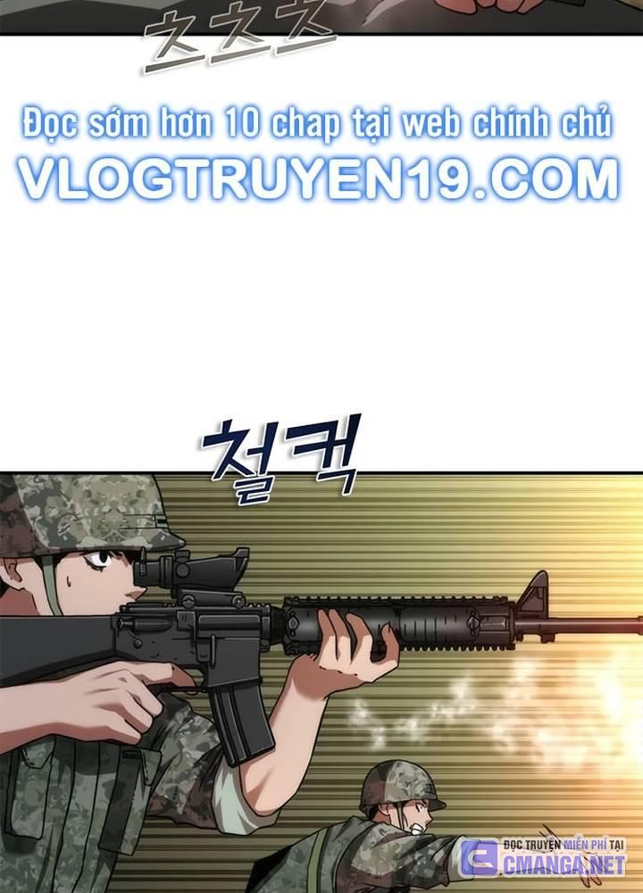 Mạt Thế Zombie 82-08 Chapter 35 - Trang 77