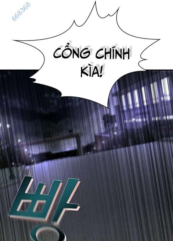 Mạt Thế Zombie 82-08 Chapter 38 - Trang 147