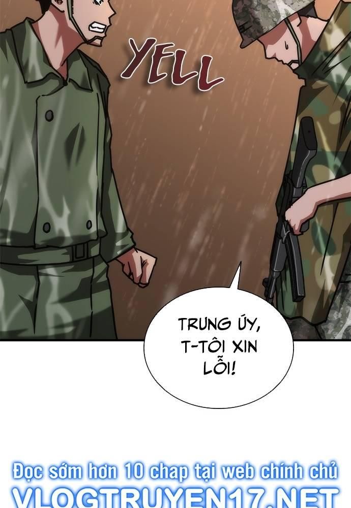 Mạt Thế Zombie 82-08 Chapter 23 - Trang 126