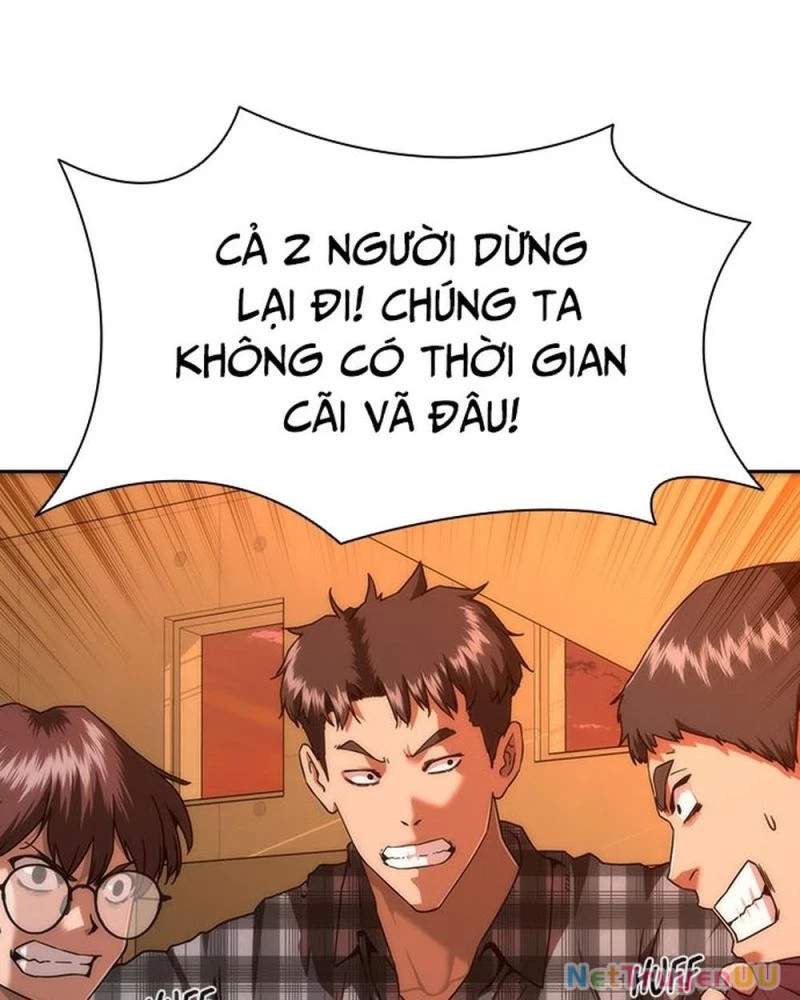 Mạt Thế Zombie 82-08 Chapter 13 - Trang 93