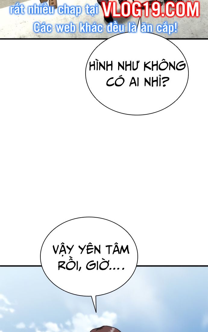 Mạt Thế Zombie 82-08 Chapter 50 - Trang 34