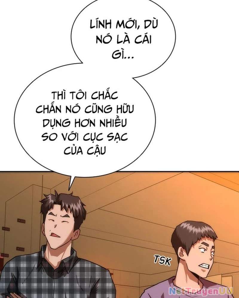 Mạt Thế Zombie 82-08 Chapter 13 - Trang 157