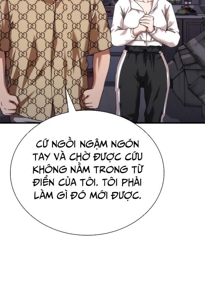 Mạt Thế Zombie 82-08 Chapter 30 - Trang 159