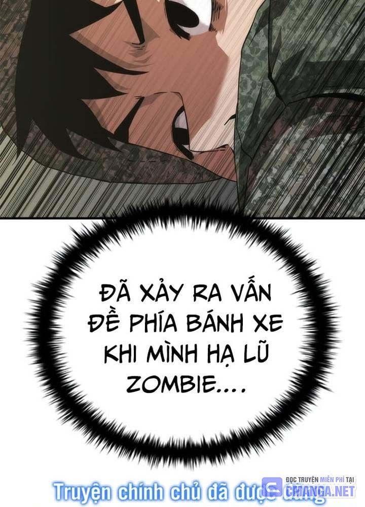 Mạt Thế Zombie 82-08 Chapter 38 - Trang 118