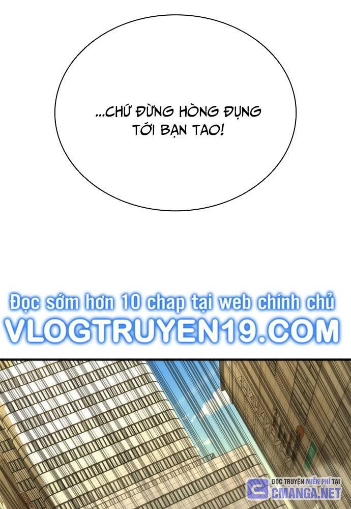 Mạt Thế Zombie 82-08 Chapter 28 - Trang 140