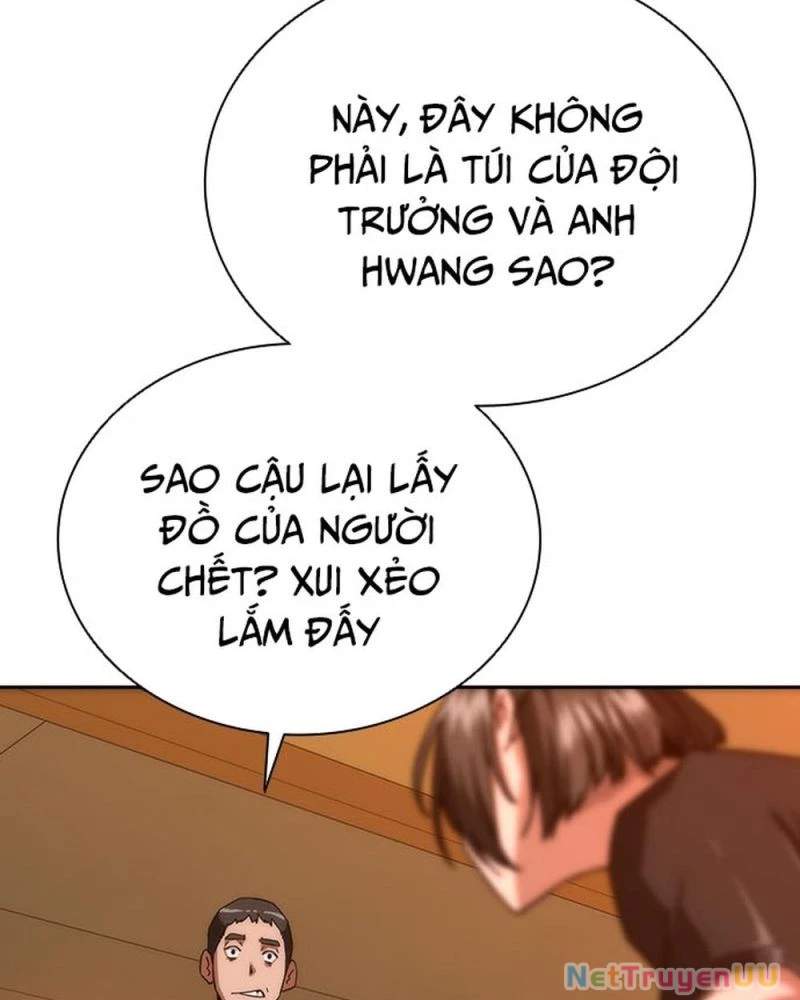 Mạt Thế Zombie 82-08 Chapter 13 - Trang 154