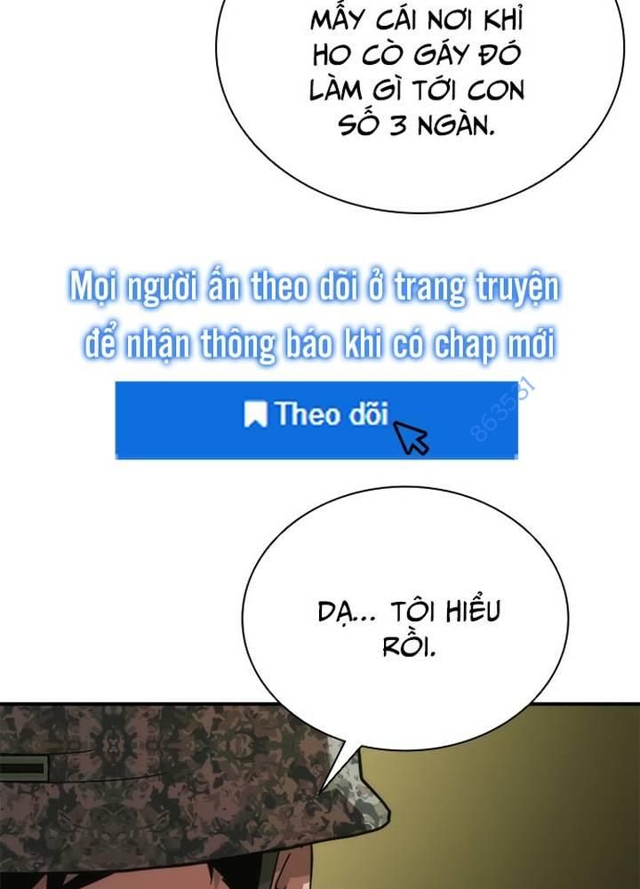 Mạt Thế Zombie 82-08 Chapter 35 - Trang 27