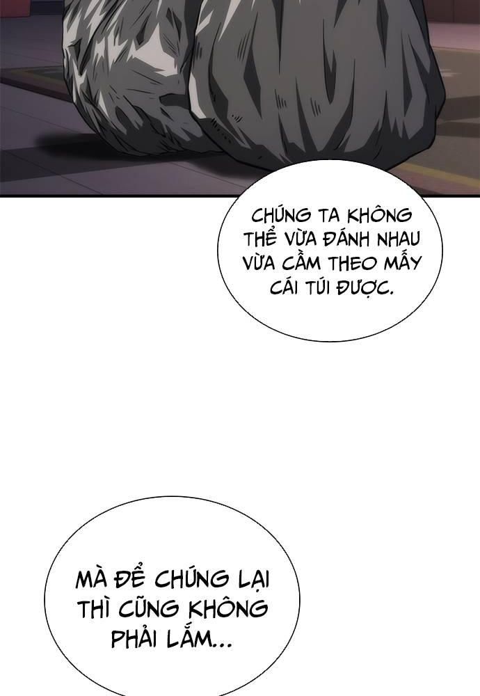 Mạt Thế Zombie 82-08 Chapter 30 - Trang 147