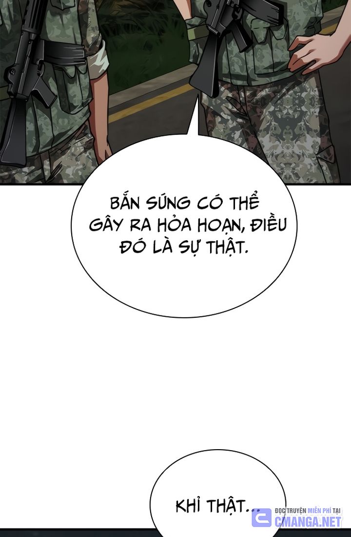 Mạt Thế Zombie 82-08 Chapter 51 - Trang 67