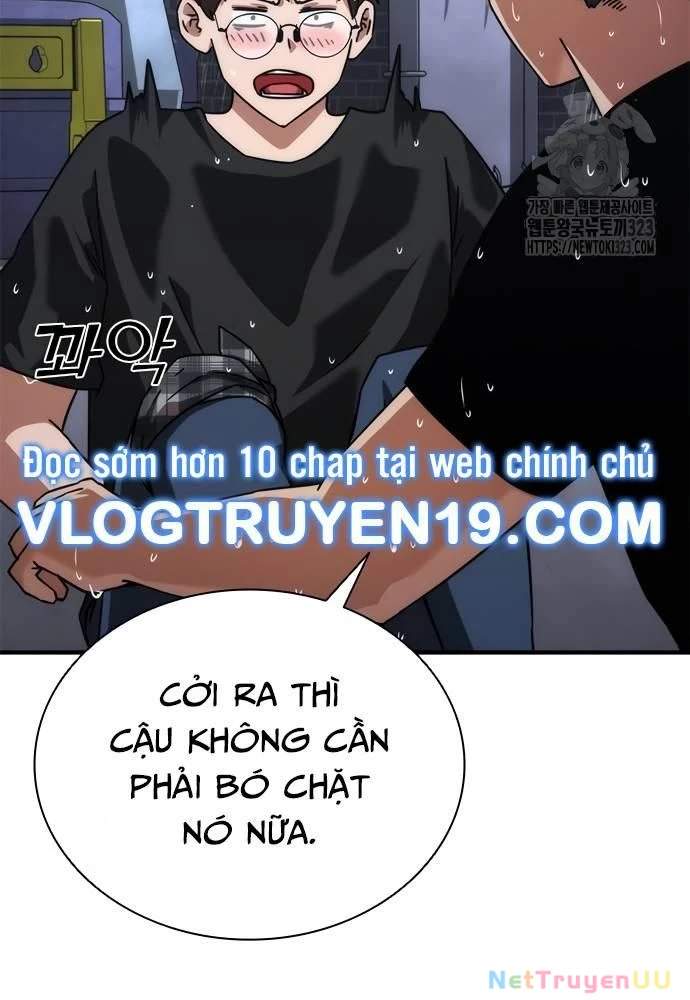 Mạt Thế Zombie 82-08 Chapter 34 - Trang 87