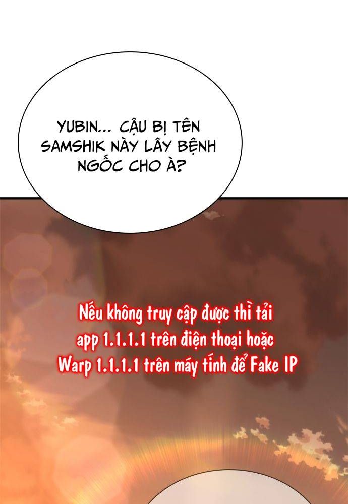 Mạt Thế Zombie 82-08 Chapter 26 - Trang 123