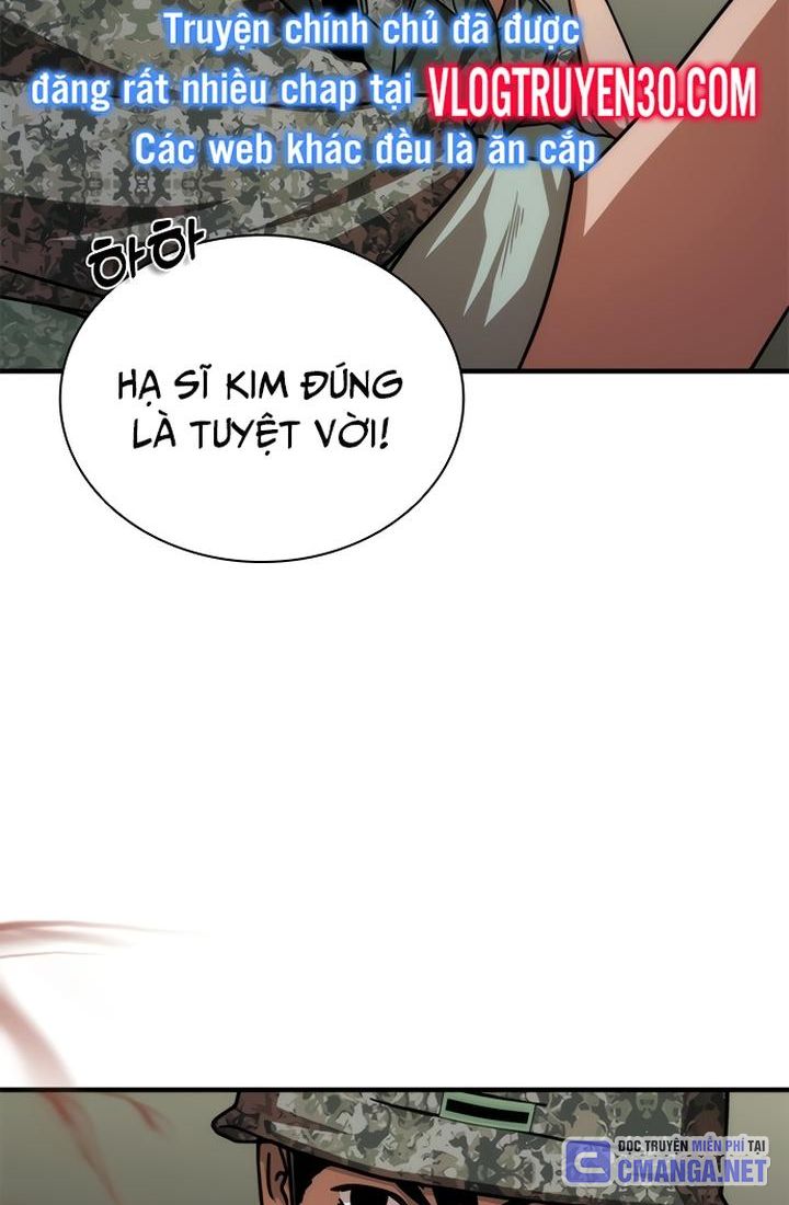 Mạt Thế Zombie 82-08 Chapter 51 - Trang 157