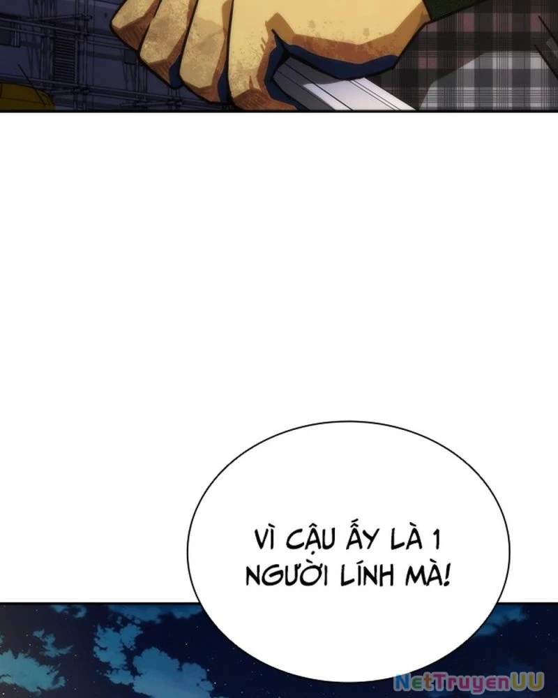 Mạt Thế Zombie 82-08 Chapter 14 - Trang 274