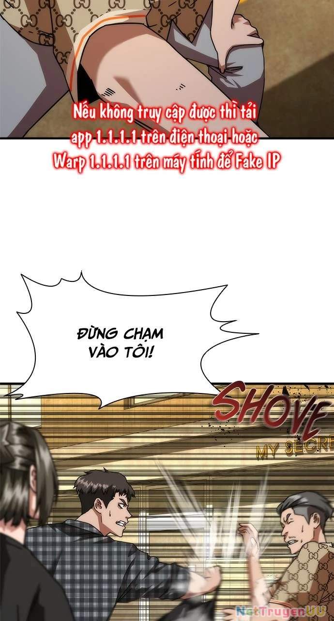 Mạt Thế Zombie 82-08 Chapter 29 - Trang 48