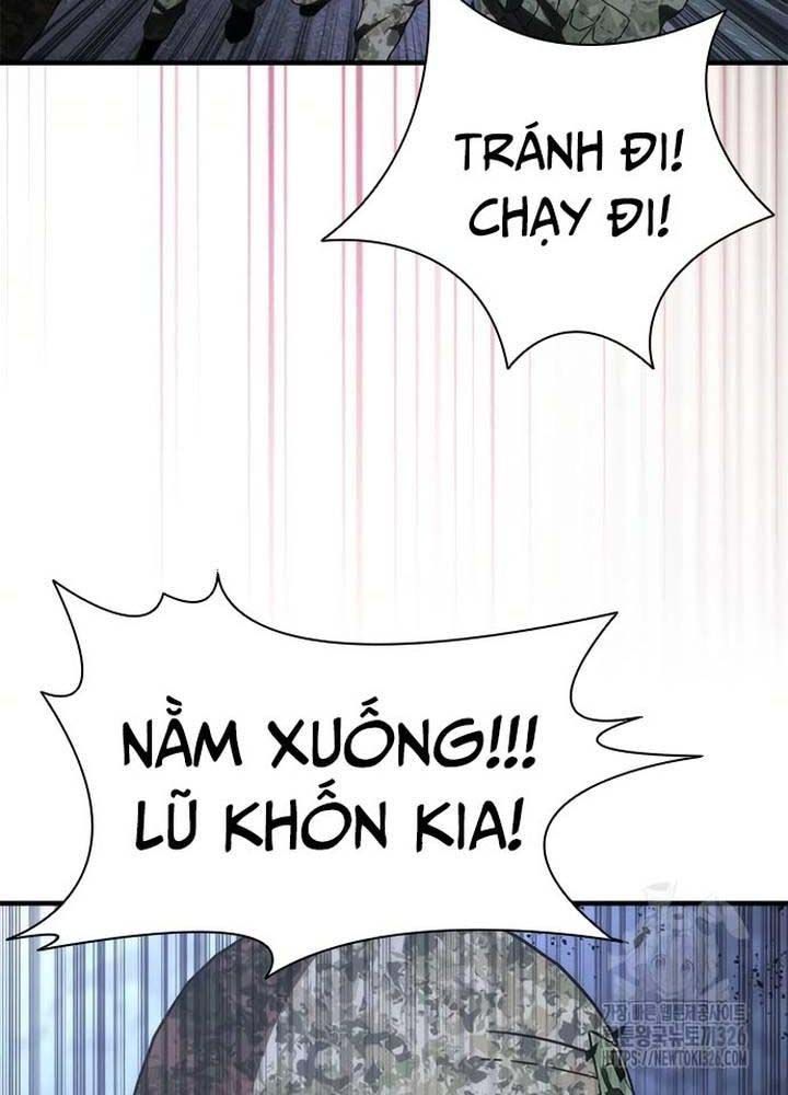 Mạt Thế Zombie 82-08 Chapter 38 - Trang 156