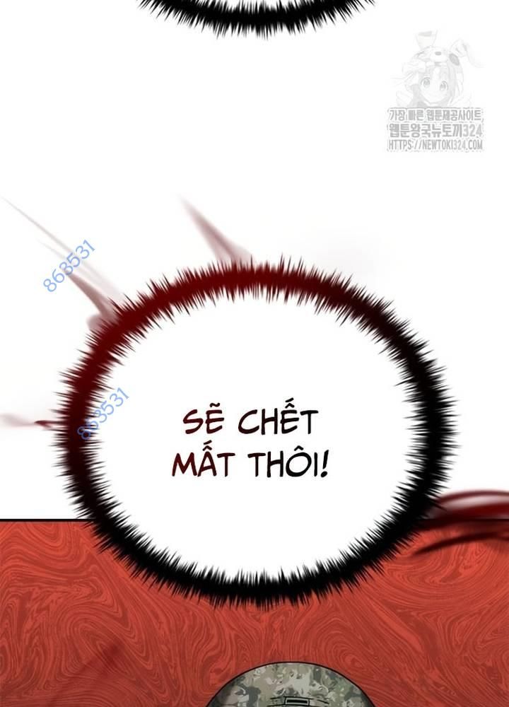 Mạt Thế Zombie 82-08 Chapter 35 - Trang 105