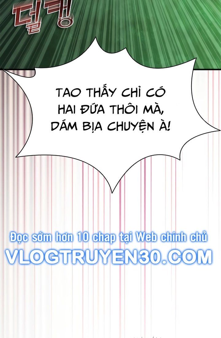 Mạt Thế Zombie 82-08 Chapter 47 - Trang 105