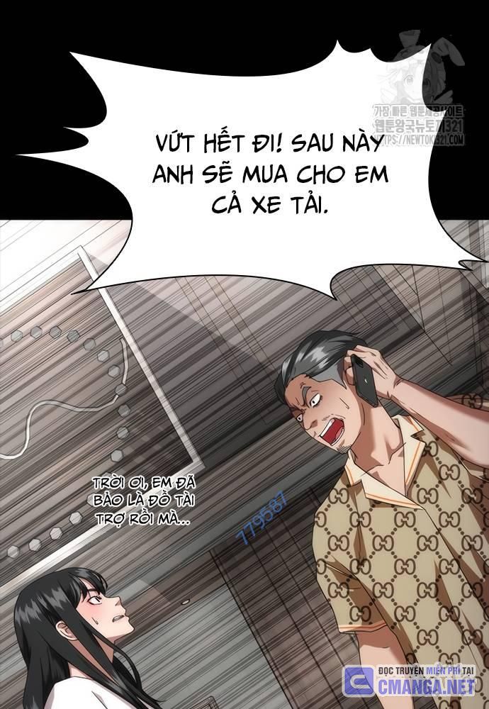 Mạt Thế Zombie 82-08 Chapter 32 - Trang 59