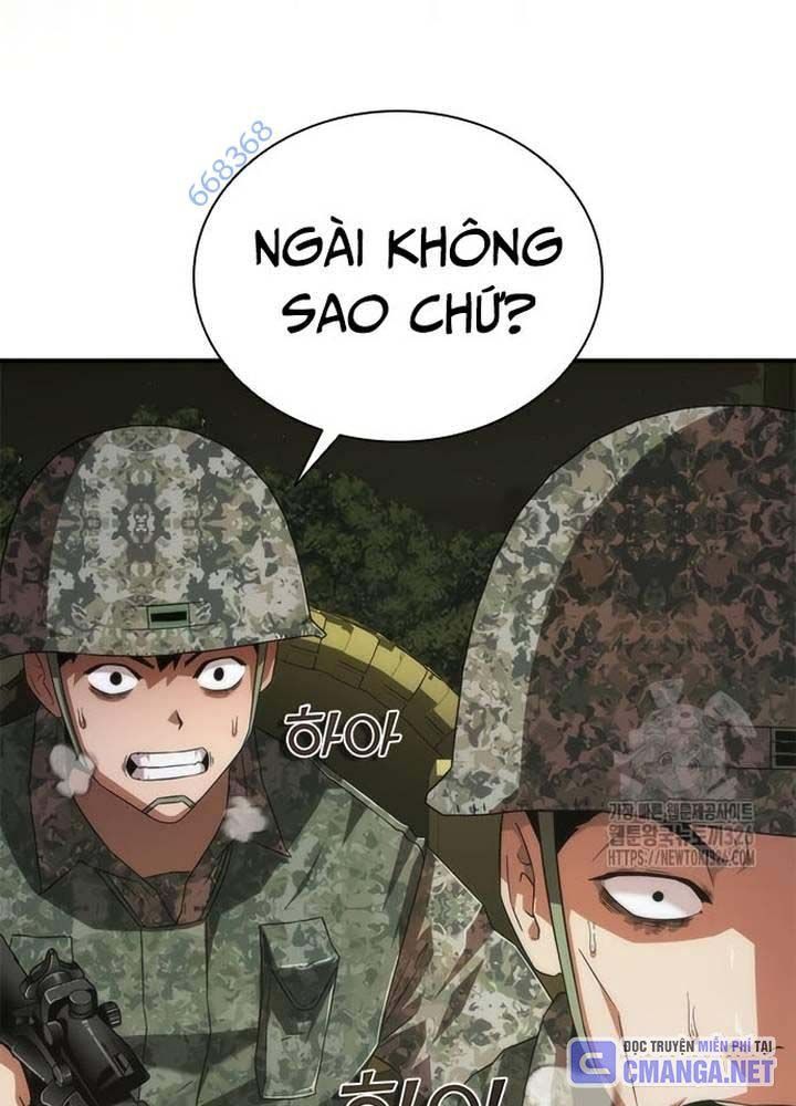 Mạt Thế Zombie 82-08 Chapter 38 - Trang 13