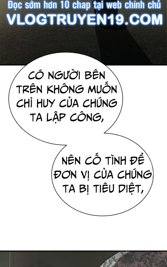 Mạt Thế Zombie 82-08 Chapter 50 - Trang 136