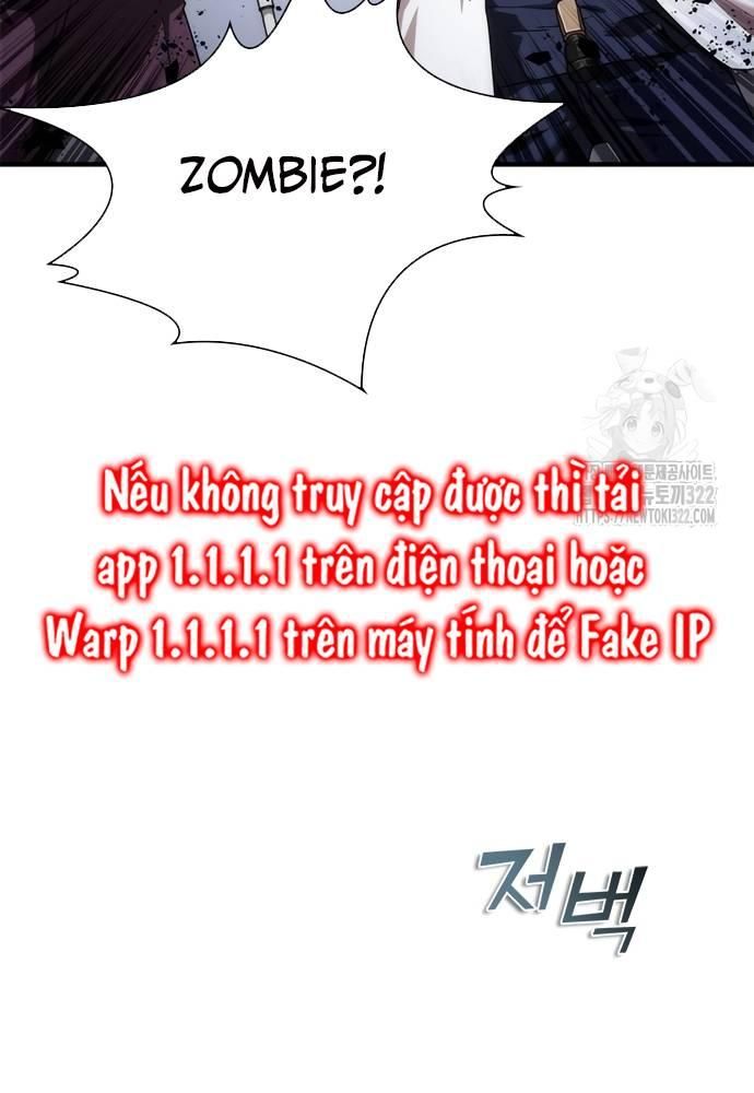 Mạt Thế Zombie 82-08 Chapter 33 - Trang 24